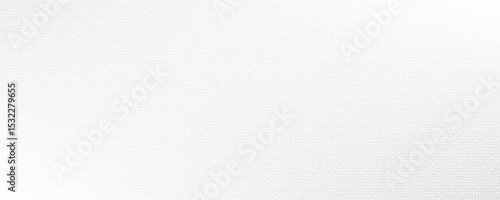 abstract texture background