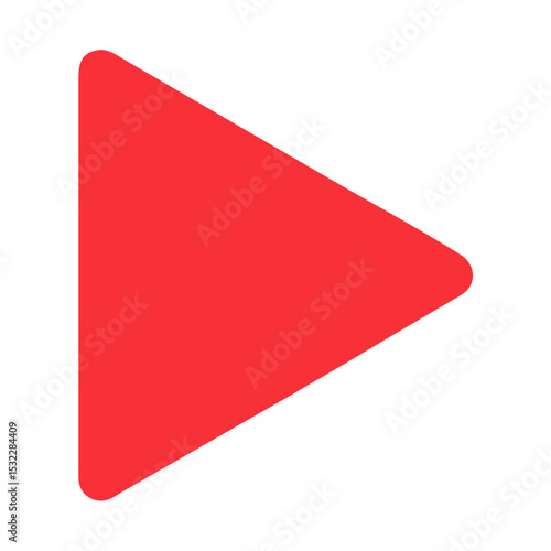 Triangle Play Icon – Red Video Player Symbol
Free Download Triangle Play Icon – Red Video Player Symbol
- GFXLoad
