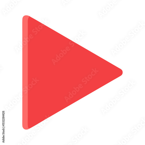 Classic Red Play Icon – Video & Streaming Symbol
Free Download Classic Red Play Icon – Video & Streaming Symbol
- GFXLoad