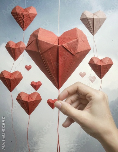 Hearts, Heart, Love, Levers, Couples, Valentines