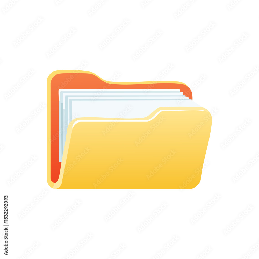 folder icon folder icon
