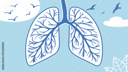 Understanding Lung Health: Key Insights and Care Tips