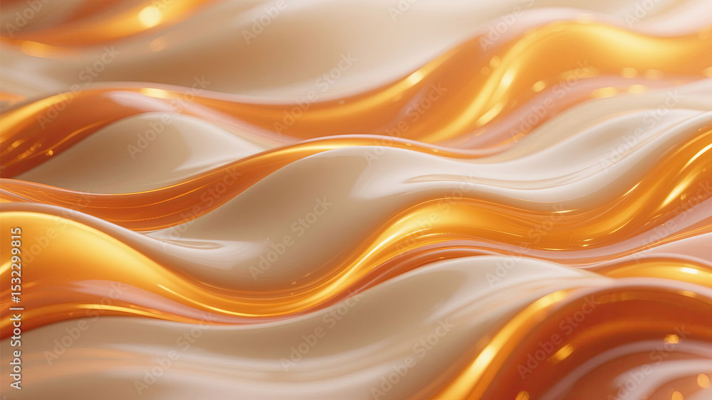 Smooth And Creamy Layers Of Caramelized Deliciousness Sweet Surface Smooth And Creamy Layers Of Caramelized Deliciousness Sweet Surface