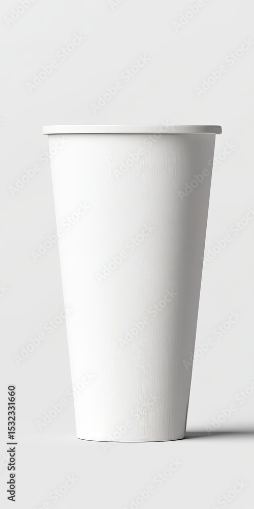 custom made wallpaper toronto digitalHigh-Quality Plain Paper Coffee Cup Mockup Template for Creative Design Showcase and Advertising Use