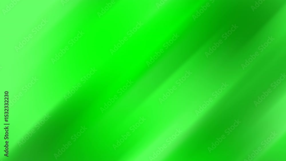 Green Gradient Background Perfect for website banners, social media posts, and more. Soft, flowing design with a moder Green Gradient Background Perfect for website banners, social media posts, and more. Soft, flowing design with a moder