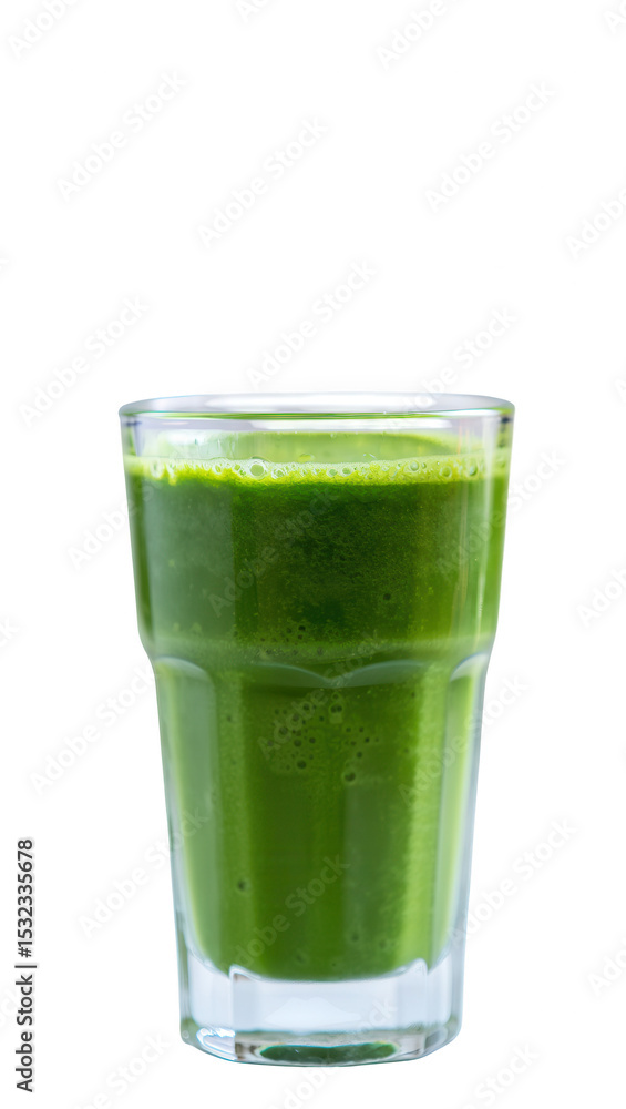 Green Smoothie Recipe Green Smoothie Recipe