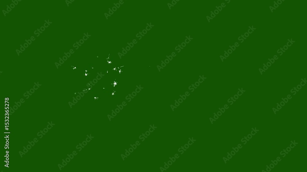 Glitter sparkle star animated particle magic tail sparkling star dust trail loop Animation video.glitter, glittering, star, sparkling, trail, spark, sparkle, party, celebrate. 4k Video Glitter sparkle star animated particle magic tail sparkling star dust trail loop Animation video.glitter, glittering, star, sparkling, trail, spark, sparkle, party, celebrate. 4k Video