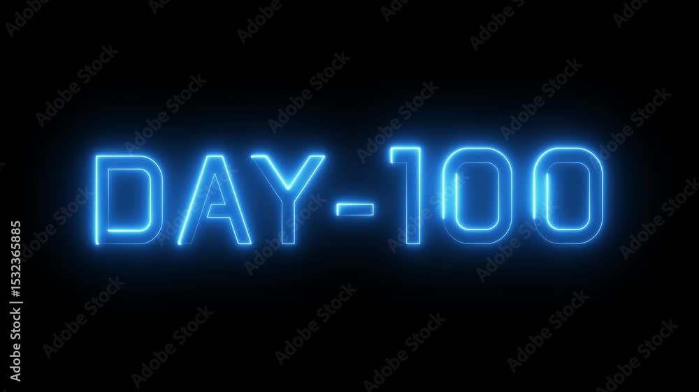 Calendar date. Calendar time and date schedule, appointment, important date, timetable animation. Calendar date. Calendar time and date schedule, appointment, important date, timetable animation.