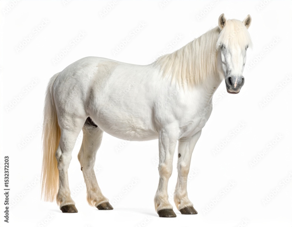 Obraz premium Generated image