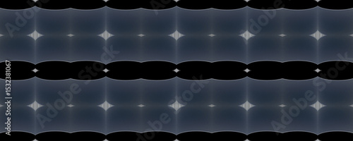 Seamless background. Modern style. Creative background. Seamless texture. Abstract background. Seamless ornament. Abstract texture. Duplicate elements. Texture for wallpaper and fabric. Decoration