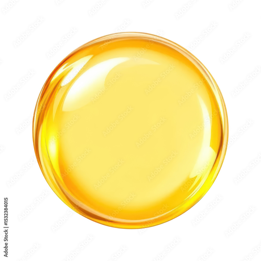 Shiny Gold Circle Reflecting Light Creating Abstract Design Element Symbolizing Wealth Luxury Investment Financial Success and Premium Product Quality Presentation Shiny Gold Circle Reflecting Light Creating Abstract Design Element Symbolizing Wealth Luxury Investment Financial Success and Premium Product Quality Presentation