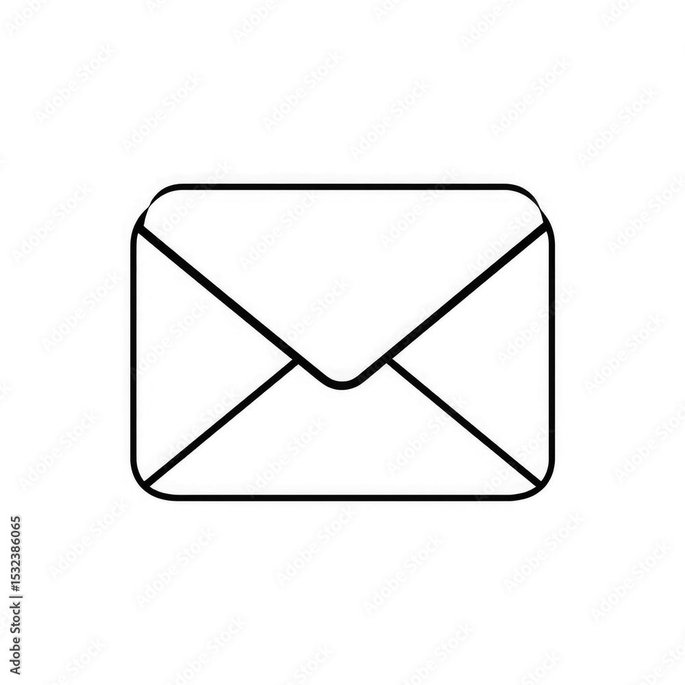 e mail icon with transparent background PNG and JPEG image e mail icon with transparent background PNG and JPEG image