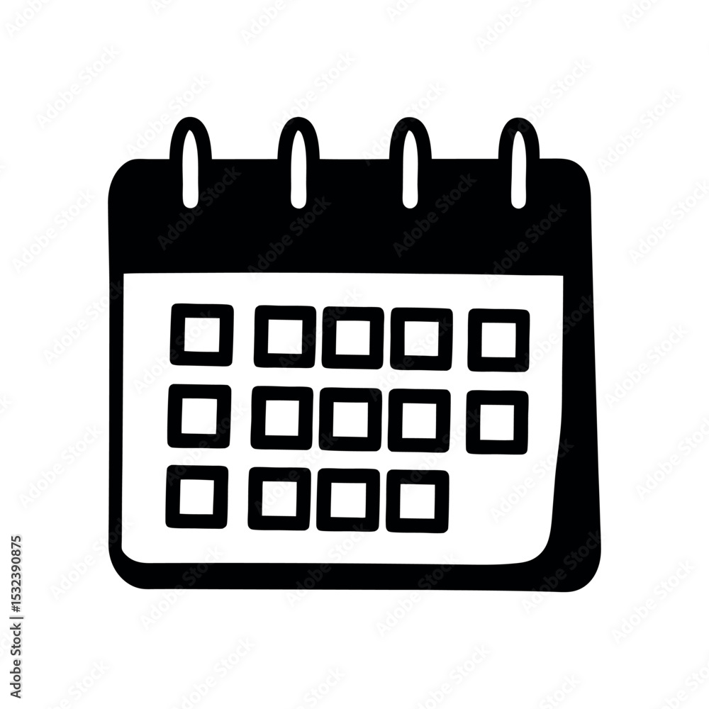 calendar schedule planner for school year calendar schedule planner for school year