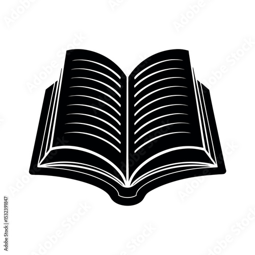 dictionary language book for classroom study