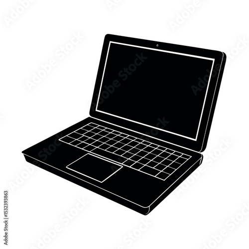 laptop for schoolwork and online classes
