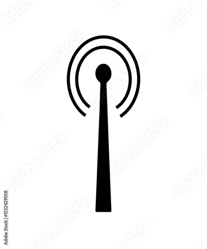 antena icon