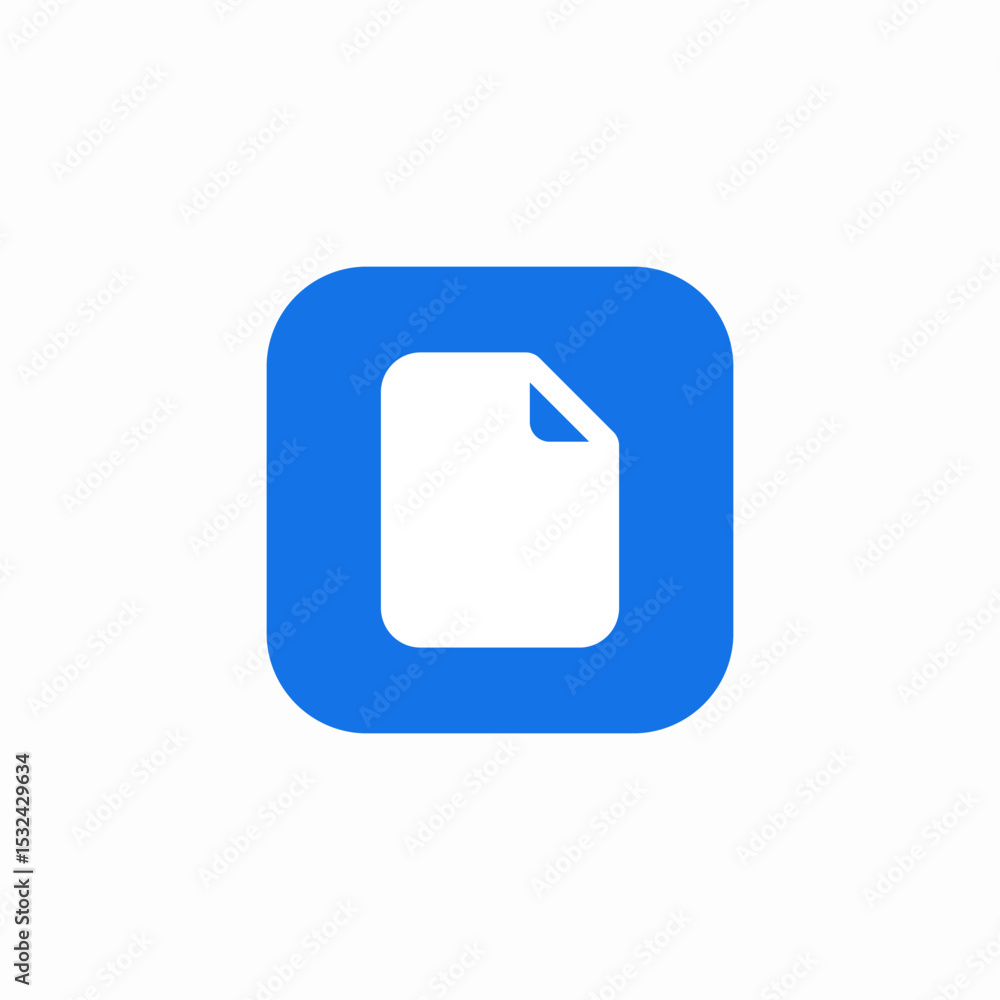 document archive icon sign vector document archive icon sign vector
