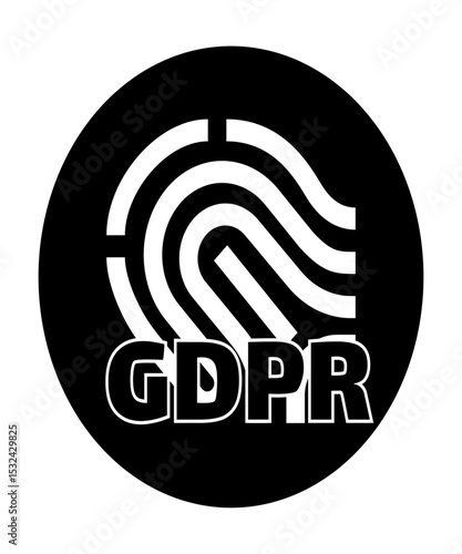 biometric recognition