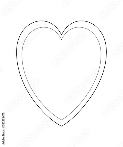 heart icon
