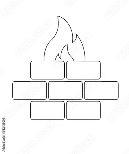 fire bricks