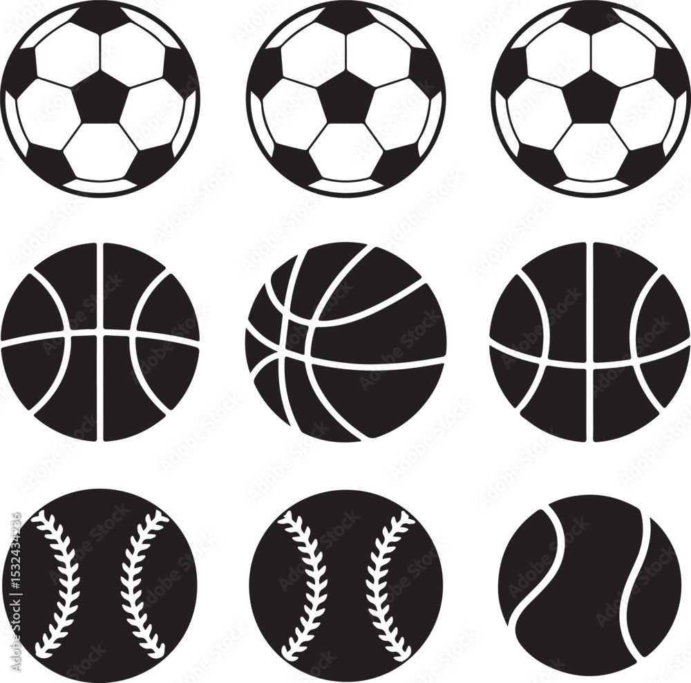 American Football Silhouette – Player Action & Game Pose Vector
Touchdown Football SVG – Helmet, Ball & Gridiron Clipart
Quarterback Throw Silhouette – Dynamic Sports Design
Running Back Vector – A American Football Silhouette – Player Action & Game Pose Vector
Touchdown Football SVG – Helmet, Ball & Gridiron Clipart
Quarterback Throw Silhouette – Dynamic Sports Design
Running Back Vector – A