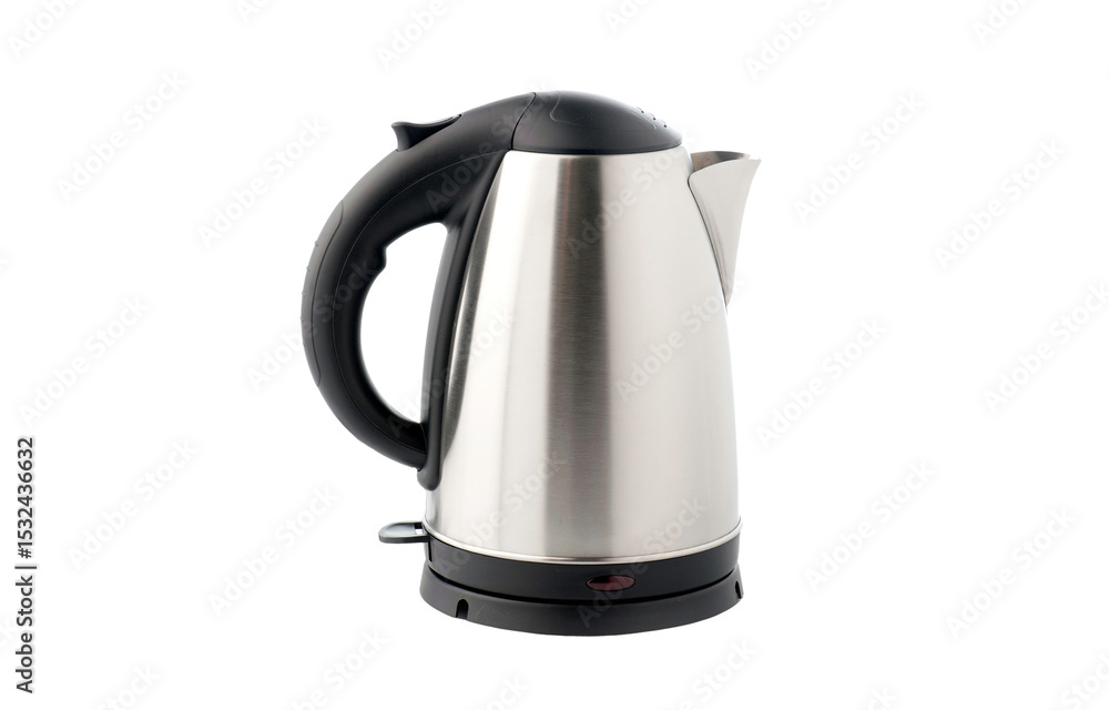 Experience fast and efficient boiling with our modern stainless steel electric kettle. Ideal for daily hot beverages, it offers quick performance with safety features like auto shut-off Experience fast and efficient boiling with our modern stainless steel electric kettle. Ideal for daily hot beverages, it offers quick performance with safety features like auto shut-off