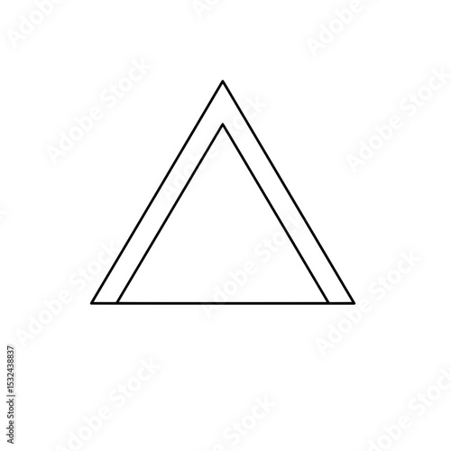 Peak Design