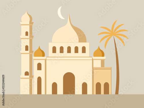 Idul Fitri adalah ucapan selamat hari raya umat Islam yang mengungkapkan kegembiraan dan kebahagiaan Idul Fitri (setelah Ramadhan) dan Idul Adha (hari raya kurban). Perayaan ini meliputi salat Idul Fi