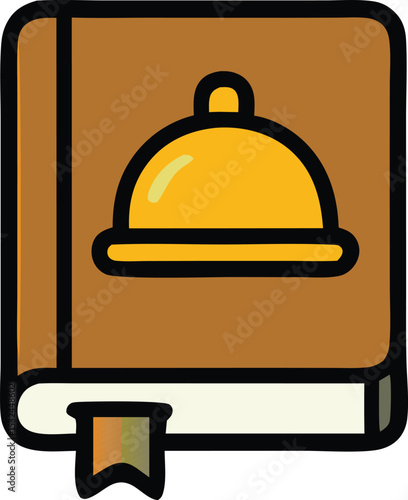 Classic Recipe Cookbook