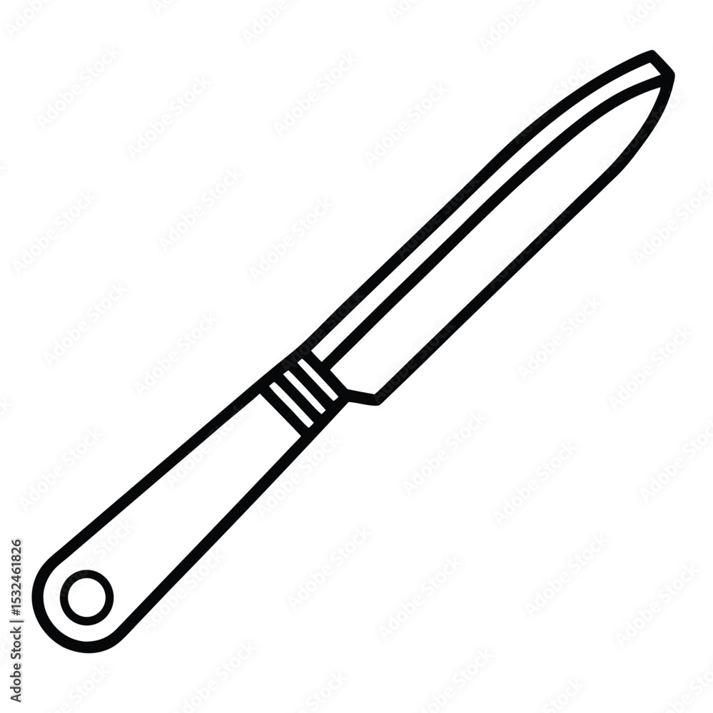 Adobe Illustrator Artwork Adobe Illustrator Artwork