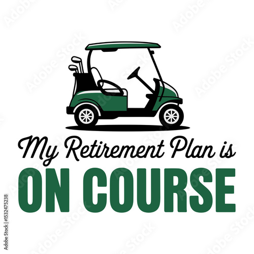 Golf png, Golfing Clipart, Golfer Silhouette, Golf Quotes, Golf Cart SVG, Cricut Cut Files, PNG Bundle