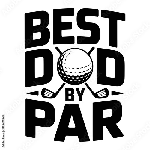 Golf png, Golfing Clipart, Golfer Silhouette, Golf Quotes, Golf Cart SVG, Cricut Cut Files, PNG Bundle