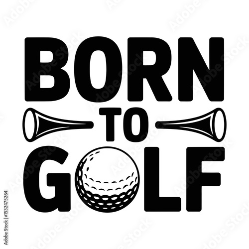 Golf png, Golfing Clipart, Golfer Silhouette, Golf Quotes, Golf Cart SVG, Cricut Cut Files, PNG Bundle