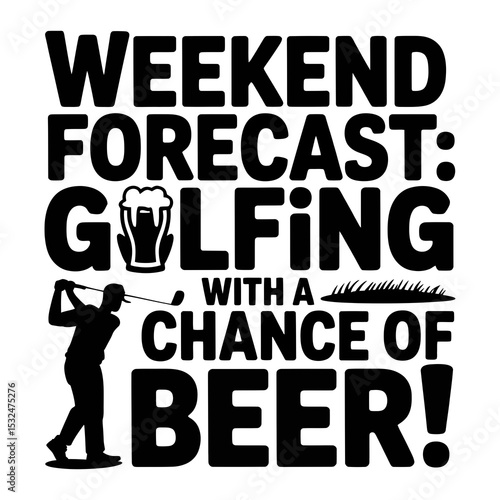 Golf png, Golfing Clipart, Golfer Silhouette, Golf Quotes, Golf Cart SVG, Cricut Cut Files, PNG Bundle