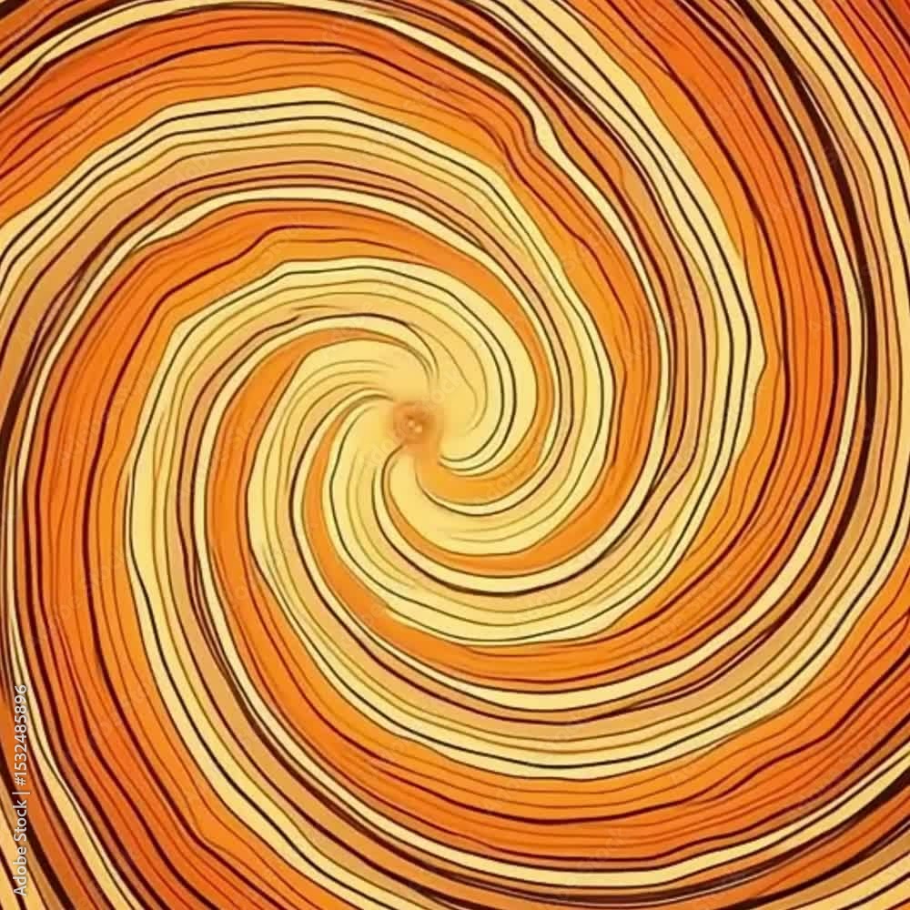 retro line art, 70s background, vector swirl pattern, psychedelic animation, seamless loop, vintage motion graphic, groovy lines, spinning swirl design, faded retro colors, flat vector animation, retro line art, 70s background, vector swirl pattern, psychedelic animation, seamless loop, vintage motion graphic, groovy lines, spinning swirl design, faded retro colors, flat vector animation,