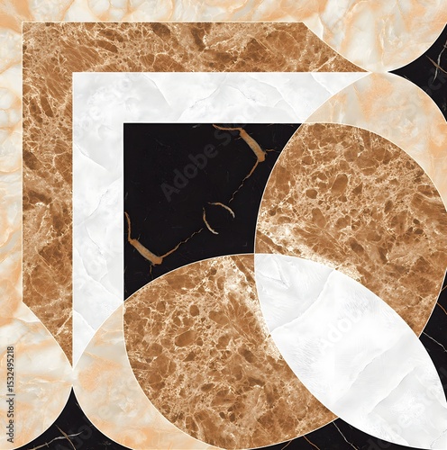 texture floor and wall tiles design, interior, Buy Floor and Wall Tiles Online – Best Deals