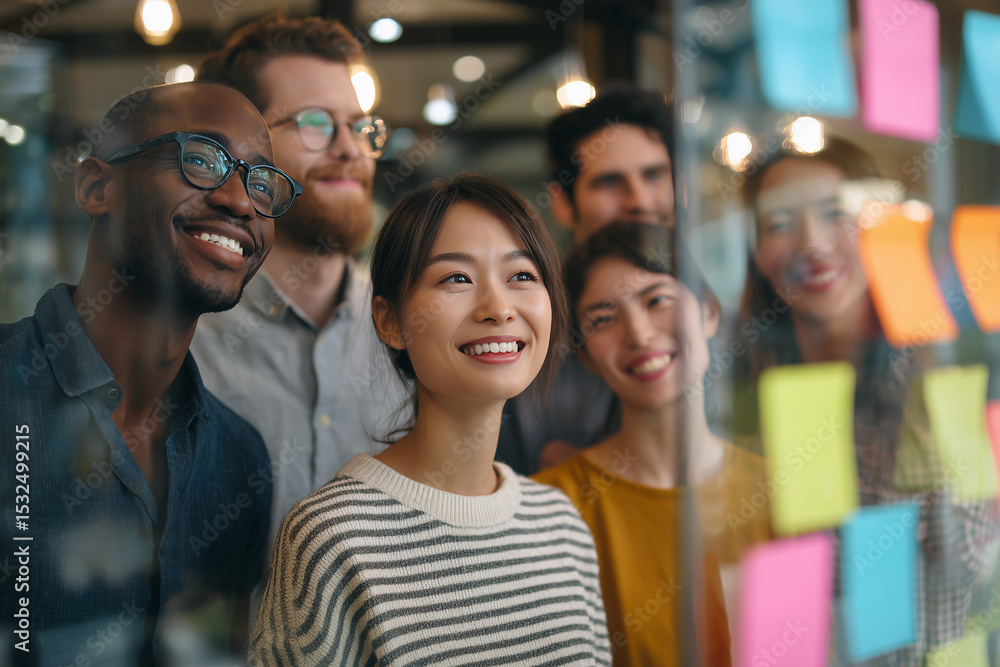 Diversity in the Workplace Diversity in the Workplace