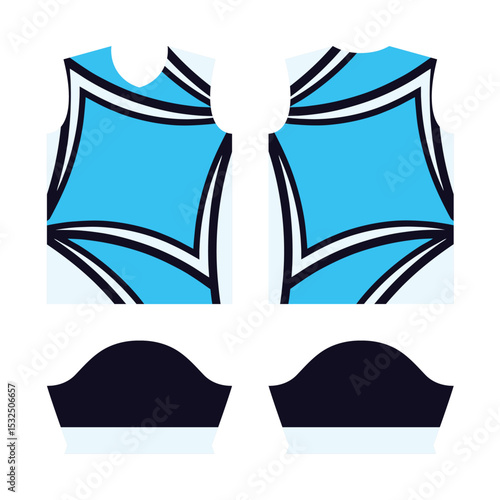 sublimation jersey design, for sports jersey, football jersey design 