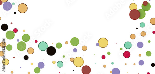 confetti png. Gold confetti...