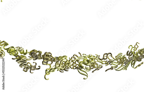 Wallpaper Mural Paragraph Hintergrund Banner Torontodigital.ca