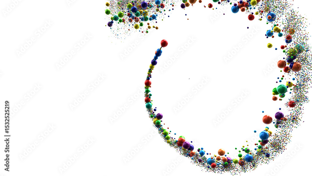 silver confetti explosion festive background silver confetti explosion festive background