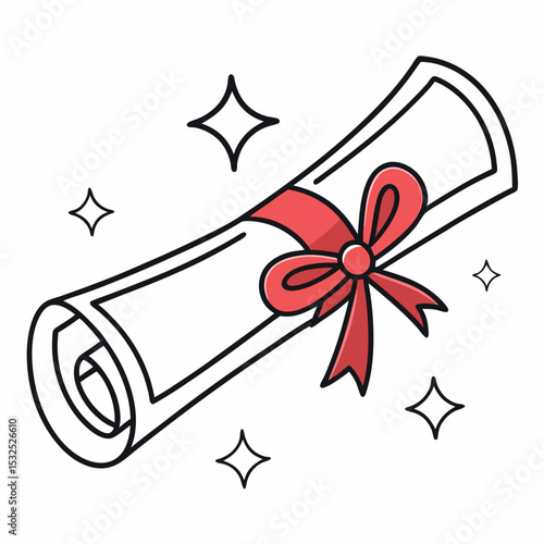 Celebrating Accomplishments How to Give Recognition in the Workplace