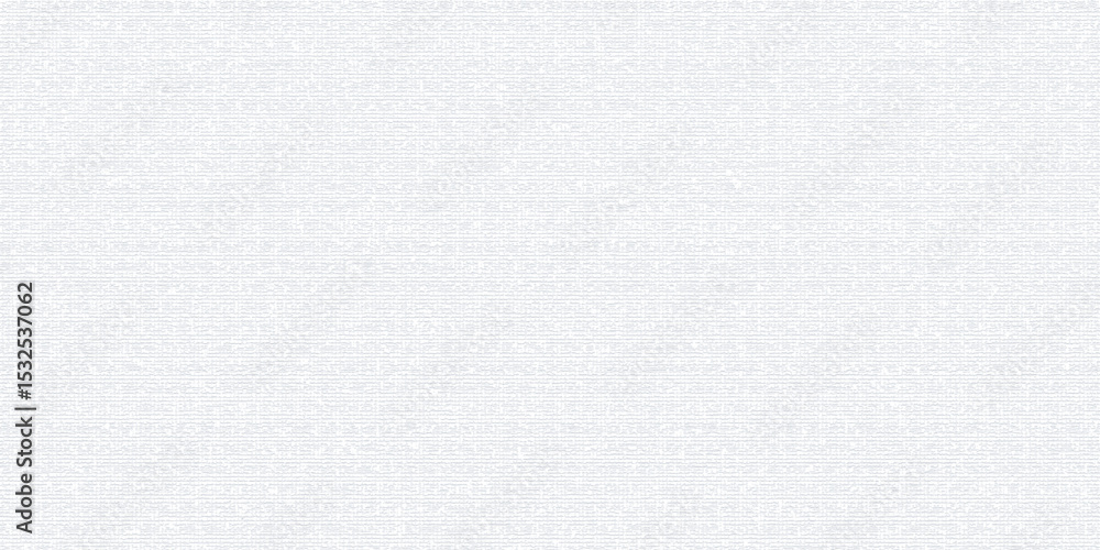 Fototapeta premium texture background modern abstract design high resolution. vector illustration.