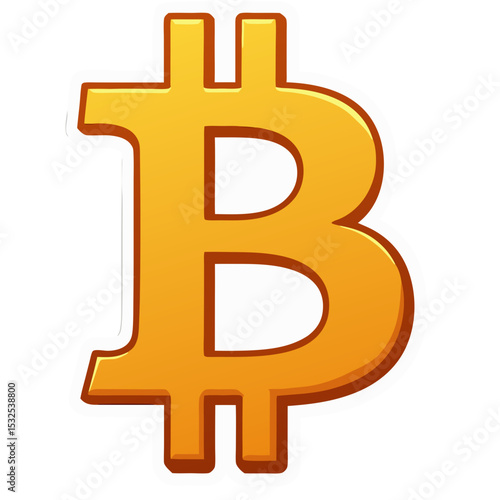 Understanding Bitcoin A Guide to the Digital Currency