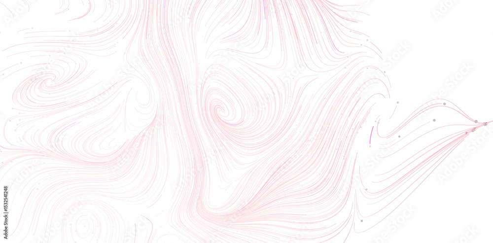 High-resolution pink swirl background. Perfect for websites, presentations, and more. High-resolution pink swirl background. Perfect for websites, presentations, and more.