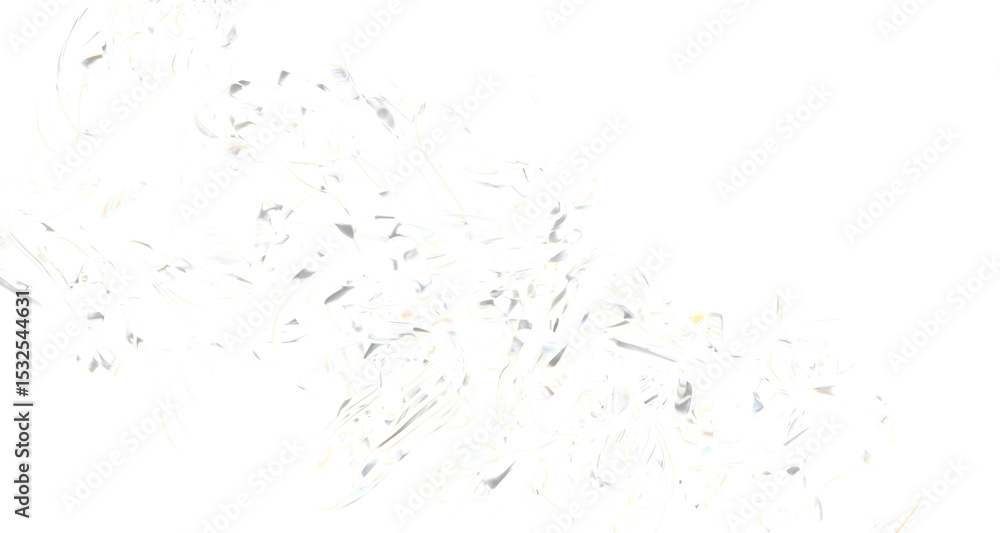 High-resolution abstract white texture background. Perfect for websites, presentations, and design projects. High-resolution abstract white texture background. Perfect for websites, presentations, and design projects.