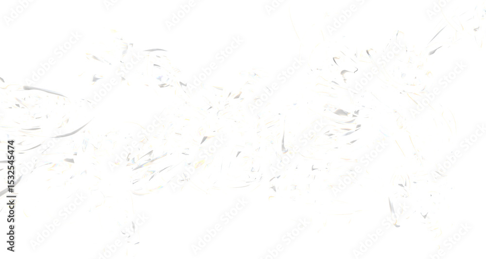 Fototapeta premium High-resolution abstract white texture background. Perfect for websites, presentations, and design projects.