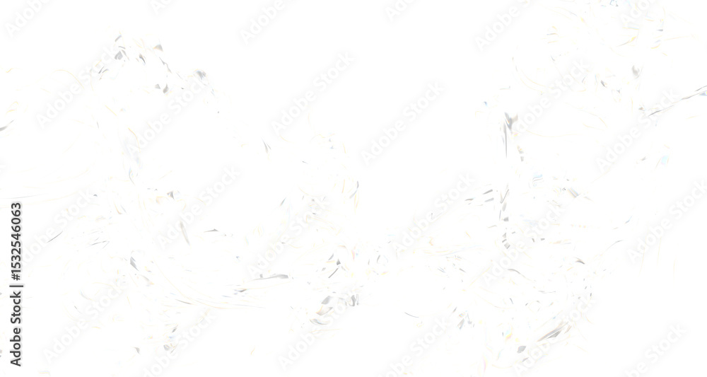 Fototapeta premium High-resolution abstract white texture. Perfect for websites, presentations, and designs.