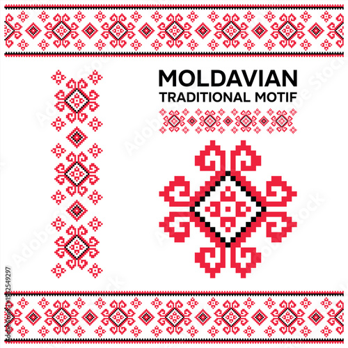 Moldavian culture