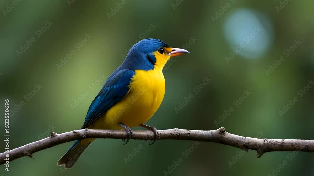 blue and yellow macaw blue and yellow macaw